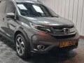 HOT!!! 2017 Honda BR-V S CVT for sale at affordable price-3
