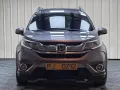 HOT!!! 2017 Honda BR-V S CVT for sale at affordable price-0