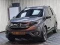 HOT!!! 2017 Honda BR-V S CVT for sale at affordable price-1