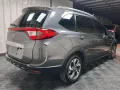 HOT!!! 2017 Honda BR-V S CVT for sale at affordable price-4
