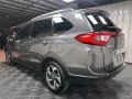HOT!!! 2017 Honda BR-V S CVT for sale at affordable price-9