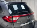 HOT!!! 2017 Honda BR-V S CVT for sale at affordable price-5