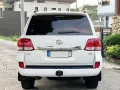 HOT!!! 2011 Toyota Land Cruiser 200 for sale at affordable price-10