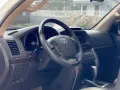 HOT!!! 2011 Toyota Land Cruiser 200 for sale at affordable price-3