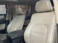 HOT!!! 2011 Toyota Land Cruiser 200 for sale at affordable price-4