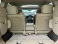 HOT!!! 2011 Toyota Land Cruiser 200 for sale at affordable price-5