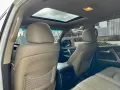 HOT!!! 2011 Toyota Land Cruiser 200 for sale at affordable price-7