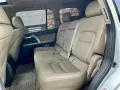 HOT!!! 2011 Toyota Land Cruiser 200 for sale at affordable price-8