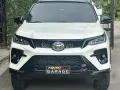 HOT!!! 2019 Toyota Fortuner V 4x2 for sale at affordable price-0