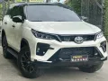 HOT!!! 2019 Toyota Fortuner V 4x2 for sale at affordable price-1