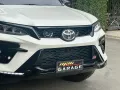 HOT!!! 2019 Toyota Fortuner V 4x2 for sale at affordable price-2