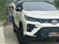 HOT!!! 2019 Toyota Fortuner V 4x2 for sale at affordable price-3