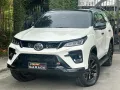HOT!!! 2019 Toyota Fortuner V 4x2 for sale at affordable price-4