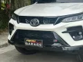 HOT!!! 2019 Toyota Fortuner V 4x2 for sale at affordable price-5
