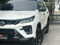 HOT!!! 2019 Toyota Fortuner V 4x2 for sale at affordable price-7