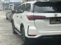 HOT!!! 2019 Toyota Fortuner V 4x2 for sale at affordable price-8
