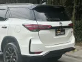 HOT!!! 2019 Toyota Fortuner V 4x2 for sale at affordable price-9