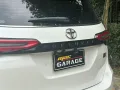 HOT!!! 2019 Toyota Fortuner V 4x2 for sale at affordable price-10
