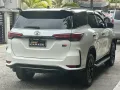 HOT!!! 2019 Toyota Fortuner V 4x2 for sale at affordable price-11