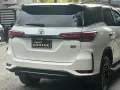 HOT!!! 2019 Toyota Fortuner V 4x2 for sale at affordable price-12