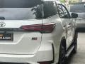 HOT!!! 2019 Toyota Fortuner V 4x2 for sale at affordable price-13