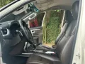 HOT!!! 2019 Toyota Fortuner V 4x2 for sale at affordable price-14
