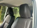 HOT!!! 2019 Toyota Fortuner V 4x2 for sale at affordable price-15