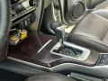 HOT!!! 2019 Toyota Fortuner V 4x2 for sale at affordable price-17
