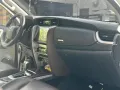 HOT!!! 2019 Toyota Fortuner V 4x2 for sale at affordable price-19