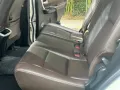 HOT!!! 2019 Toyota Fortuner V 4x2 for sale at affordable price-23