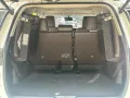 HOT!!! 2019 Toyota Fortuner V 4x2 for sale at affordable price-24