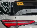 HOT!!! 2021 Toyota Fortuner Q 2.8 for sale at affordable price-6