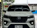 HOT!!! 2021 Toyota Fortuner Q 2.8 for sale at affordable price-2