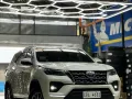 HOT!!! 2021 Toyota Fortuner Q 2.8 for sale at affordable price-5