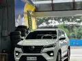 HOT!!! 2021 Toyota Fortuner Q 2.8 for sale at affordable price-10