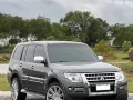 HOT!!! 2015 Mitsubishi Pajero BK 4x4 for sale at affordable price-0