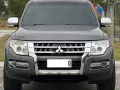 HOT!!! 2015 Mitsubishi Pajero BK 4x4 for sale at affordable price-1