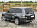 HOT!!! 2015 Mitsubishi Pajero BK 4x4 for sale at affordable price-4