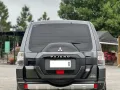 HOT!!! 2015 Mitsubishi Pajero BK 4x4 for sale at affordable price-5