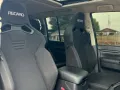 HOT!!! 2015 Mitsubishi Pajero BK 4x4 for sale at affordable price-6