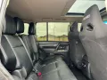 HOT!!! 2015 Mitsubishi Pajero BK 4x4 for sale at affordable price-8