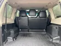HOT!!! 2015 Mitsubishi Pajero BK 4x4 for sale at affordable price-10