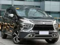 2024 Mitsubishi Xpander 1.5 GLS Automatic‼️9K MILEAGE ONLY‼️ ✅ CARL BONNEVIE - ☎️ 09384588779-0