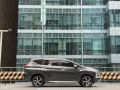 2024 Mitsubishi Xpander 1.5 GLS Automatic‼️9K MILEAGE ONLY‼️ ✅ CARL BONNEVIE - ☎️ 09384588779-15