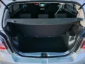 Silver 2023 Toyota Wigo G 1.0 CVT  for sale in Urdaneta City Pangasinan-8