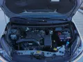 Silver 2023 Toyota Wigo G 1.0 CVT  for sale in Urdaneta City Pangasinan-14