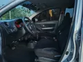 Silver 2023 Toyota Wigo G 1.0 CVT  for sale in Urdaneta City Pangasinan-10