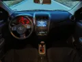 Silver 2023 Toyota Wigo G 1.0 CVT  for sale in Urdaneta City Pangasinan-11