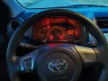 Silver 2023 Toyota Wigo G 1.0 CVT  for sale in Urdaneta City Pangasinan-12