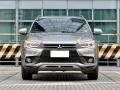 2018 Mitsubishi ASX 2.0 GLS Gas Automatic Top of the line‼️ ✅ CARL BONNEVIE - ☎️ 09384588779-1